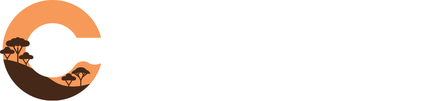 Logo Cerrado Soluções Ambientais